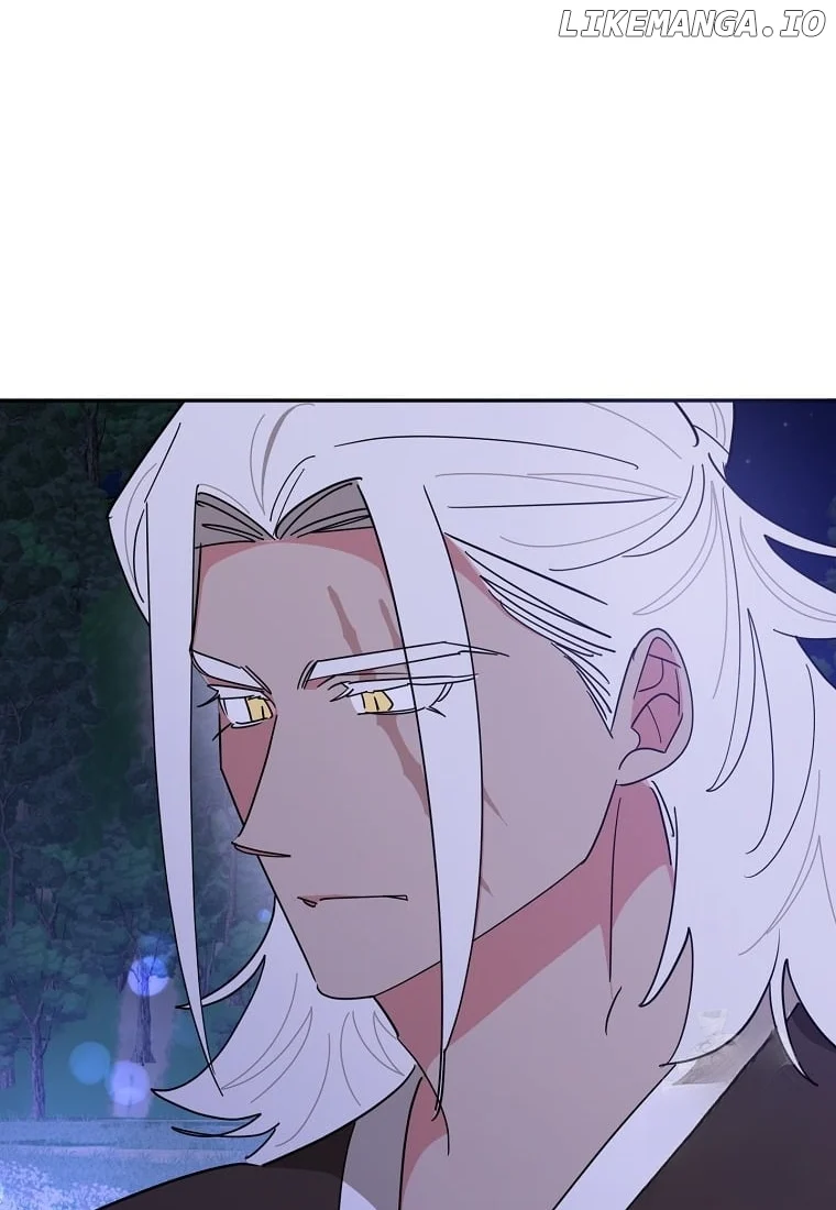 Page 86 of Chapter 139
