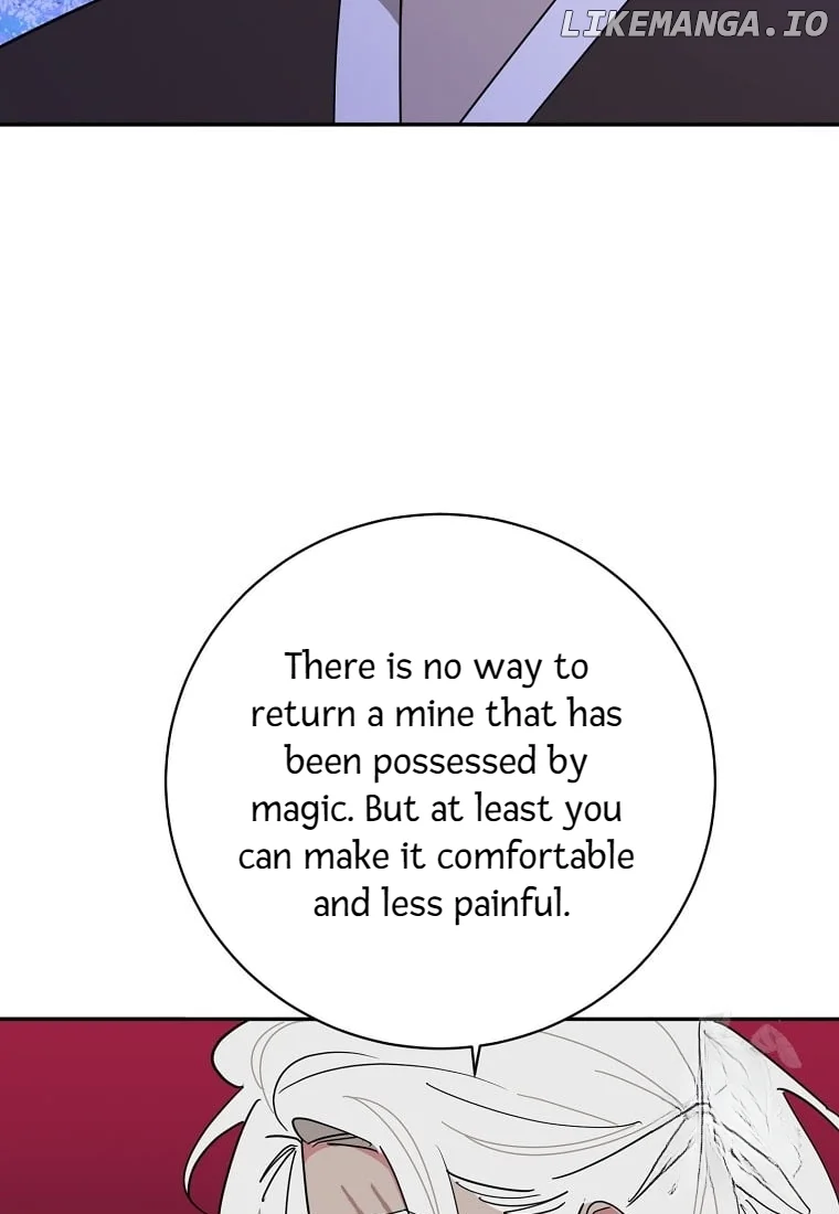Page 87 of Chapter 139
