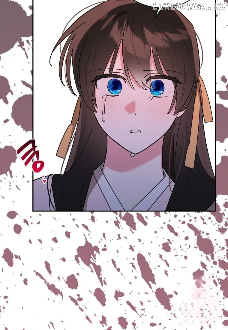 Page 89 of Chapter 139