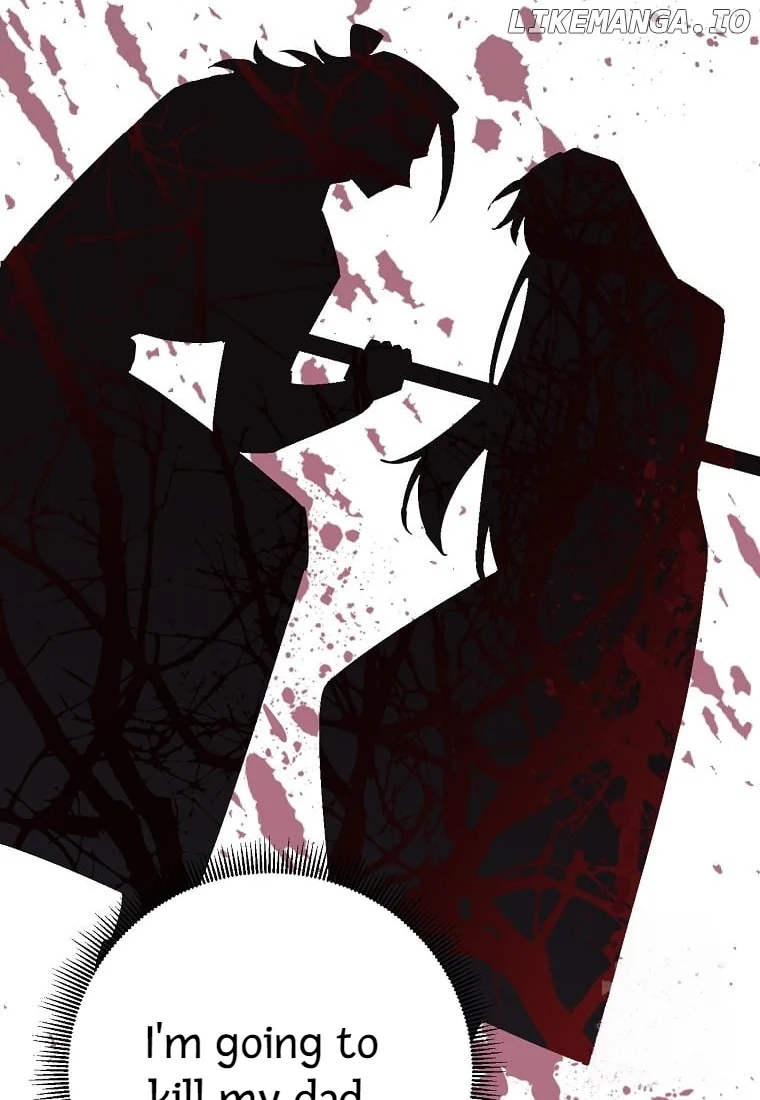 Page 90 of Chapter 139