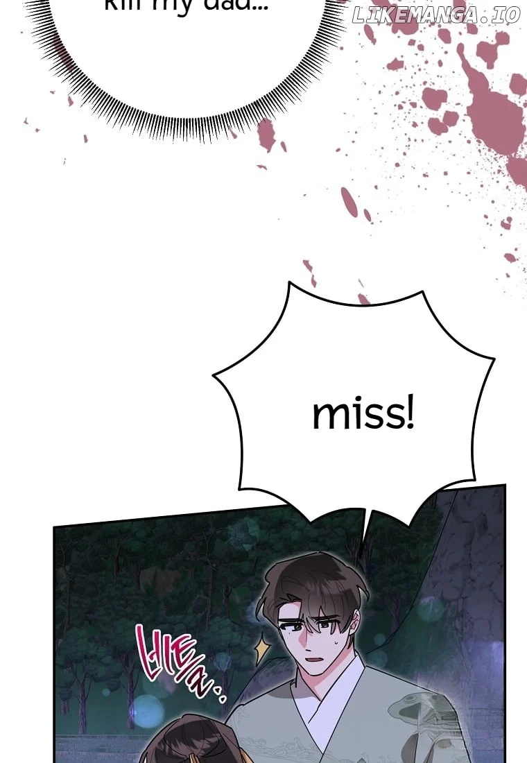 Page 91 of Chapter 139