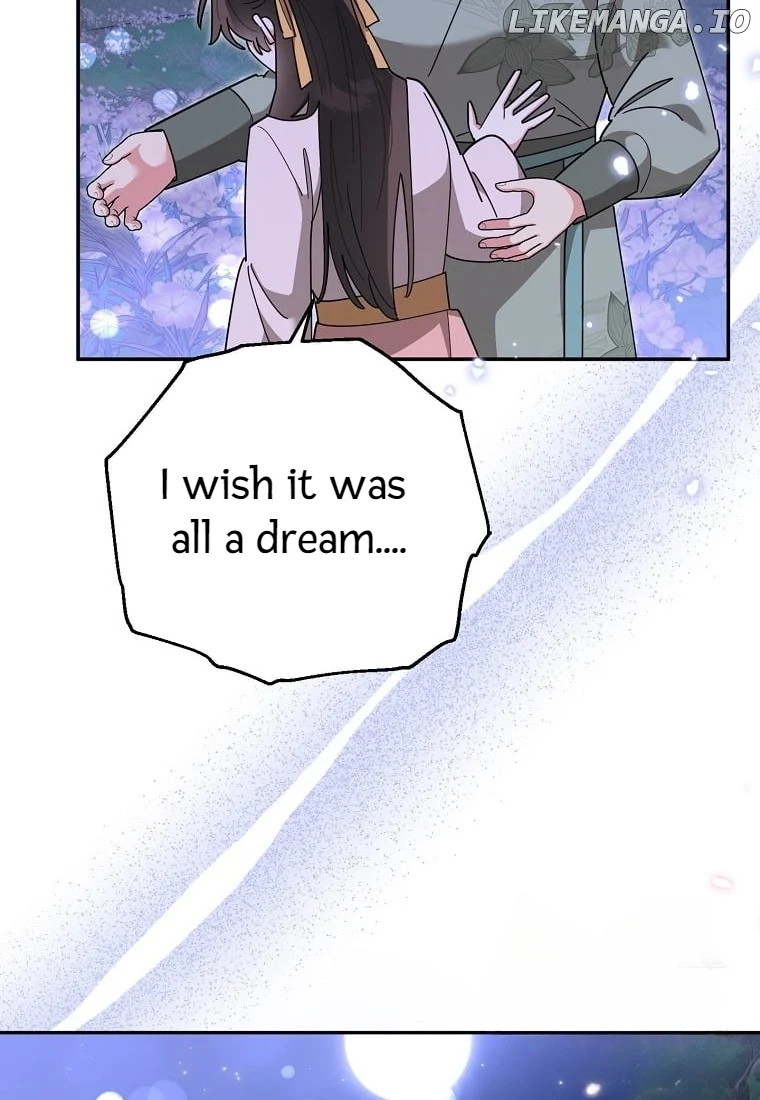 Page 92 of Chapter 139