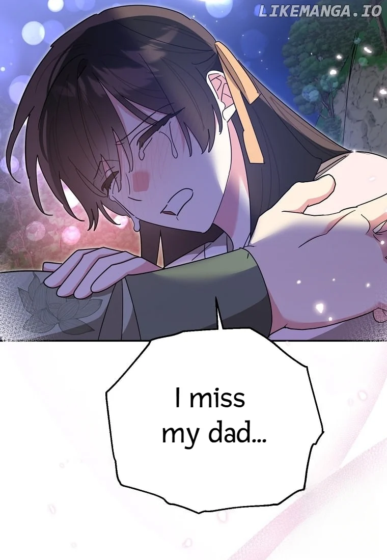 Page 93 of Chapter 139