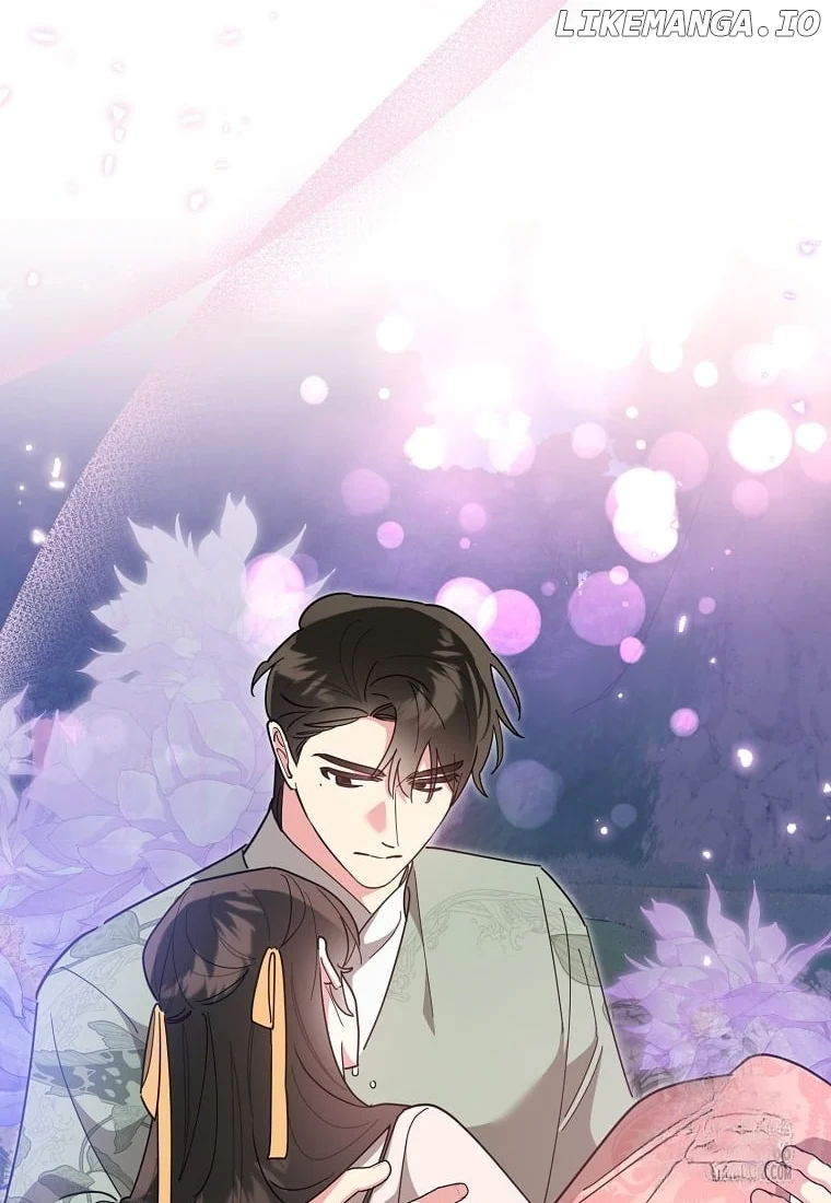 Page 94 of Chapter 139