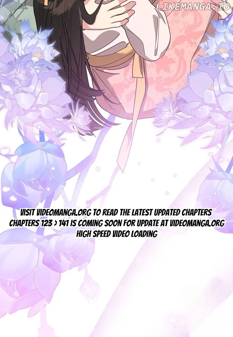 Page 95 of Chapter 139