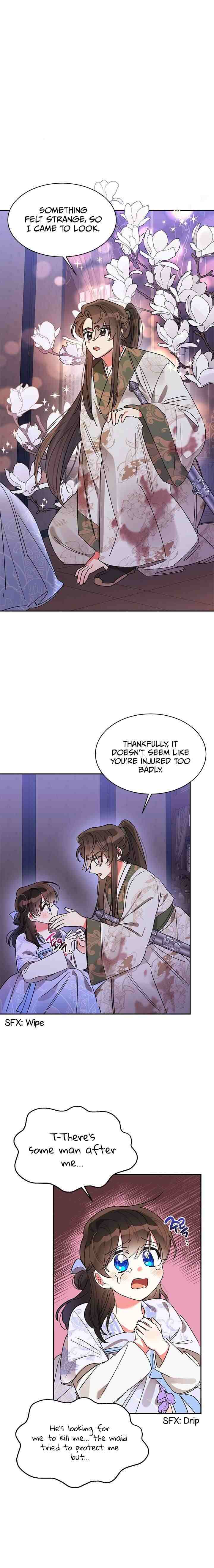 Page 2 of Chapter 14