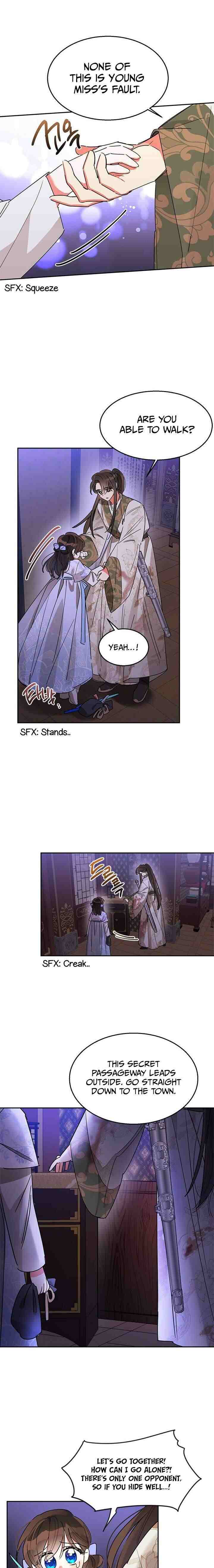 Page 3 of Chapter 14