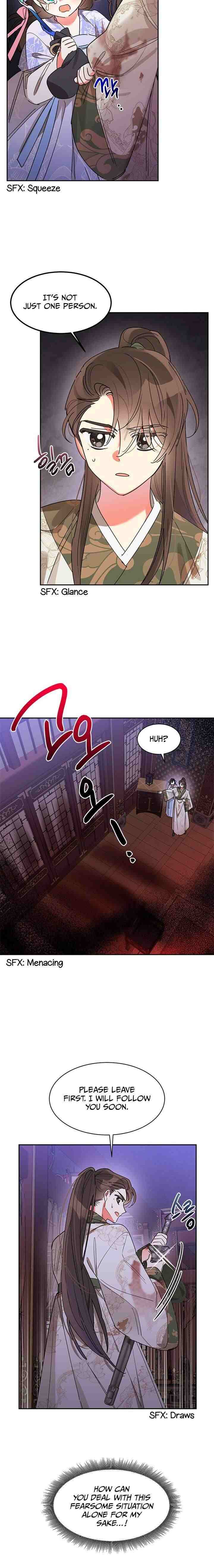 Page 4 of Chapter 14