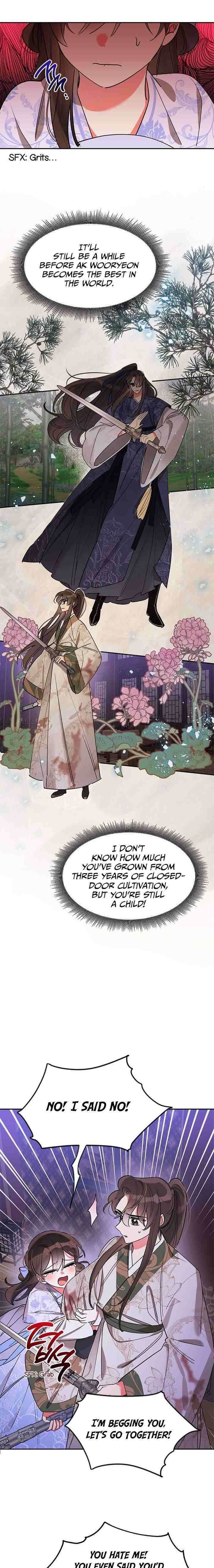 Page 5 of Chapter 14