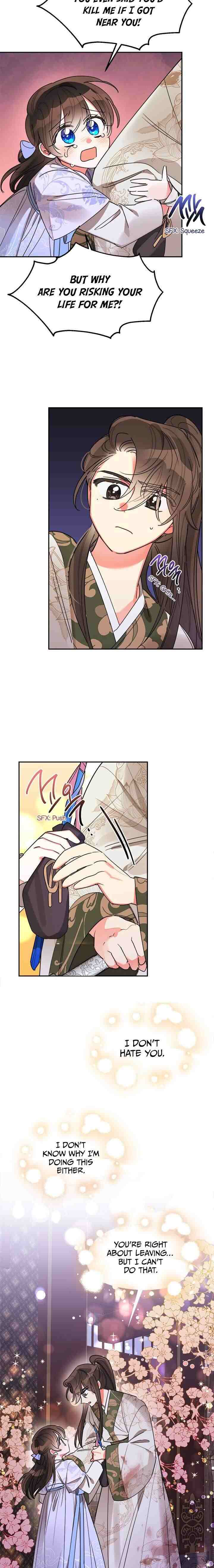 Page 6 of Chapter 14