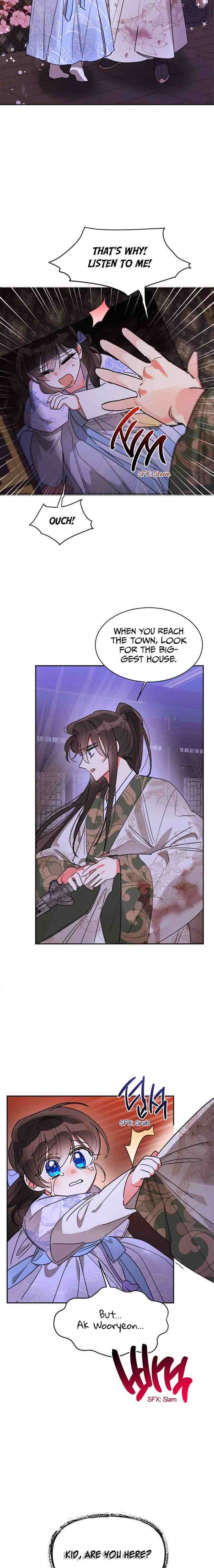 Page 7 of Chapter 14