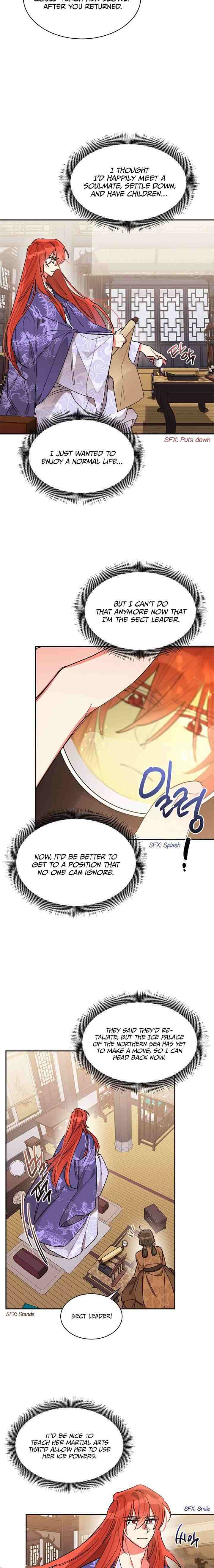 Page 10 of Chapter 14