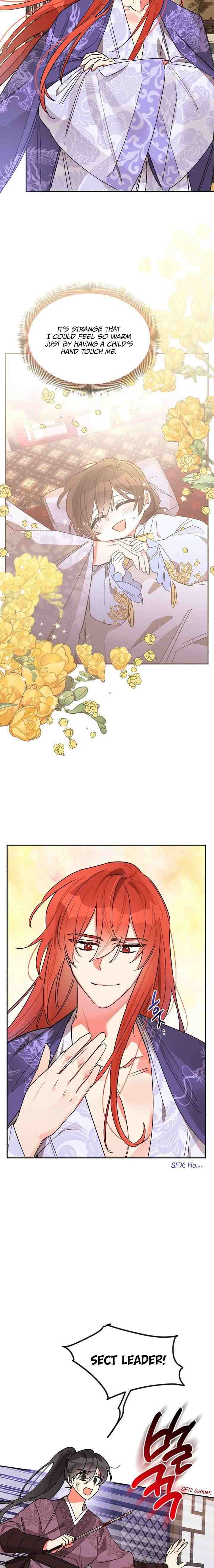 Page 11 of Chapter 14