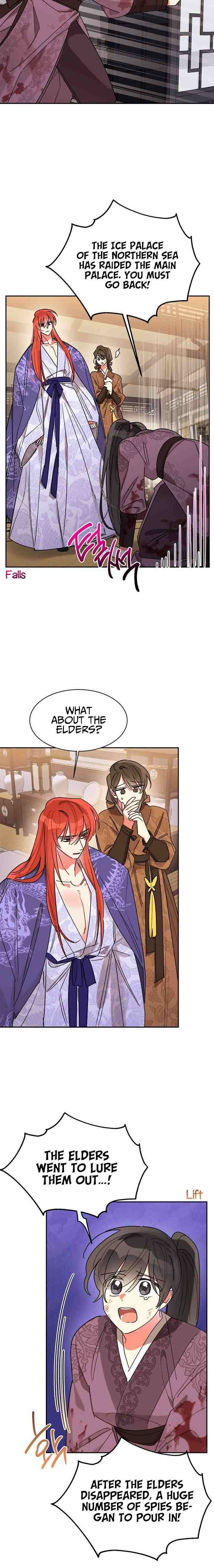 Page 12 of Chapter 14