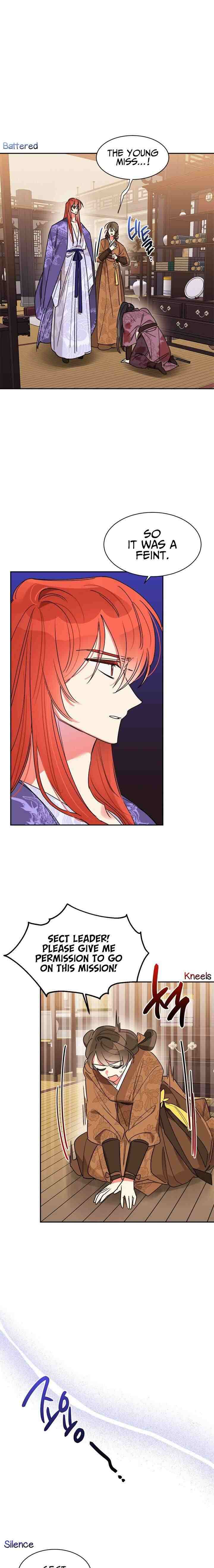 Page 13 of Chapter 14