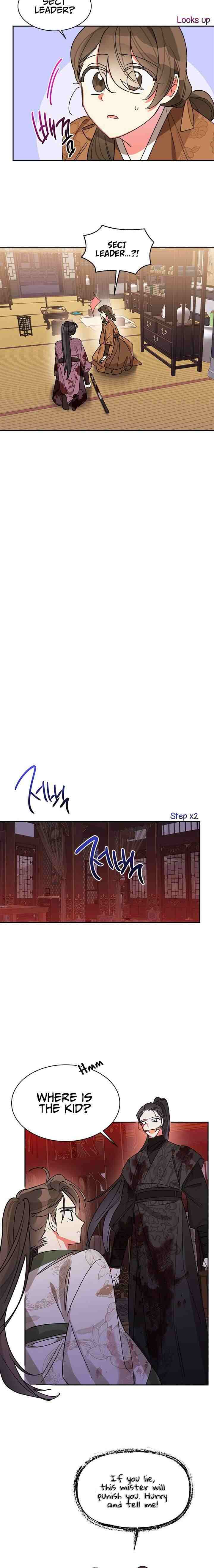Page 14 of Chapter 14