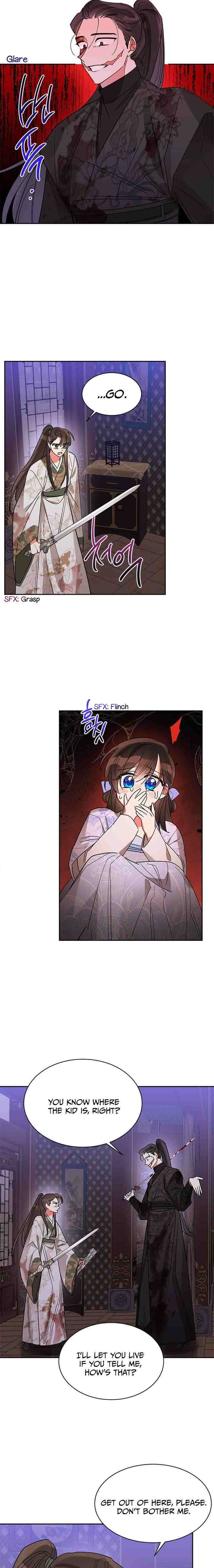 Page 15 of Chapter 14
