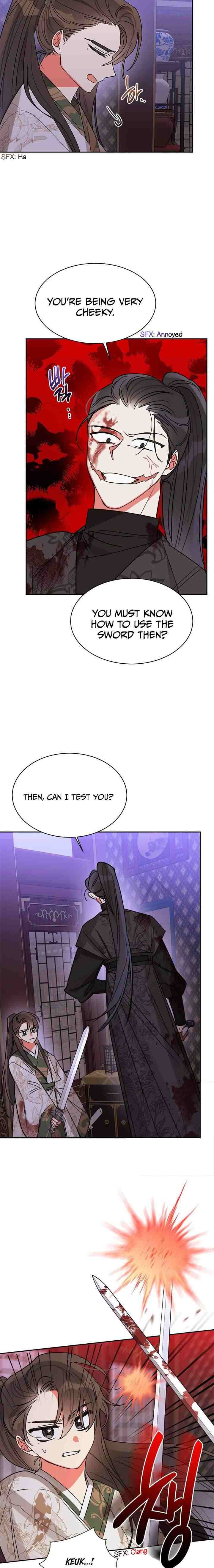 Page 16 of Chapter 14