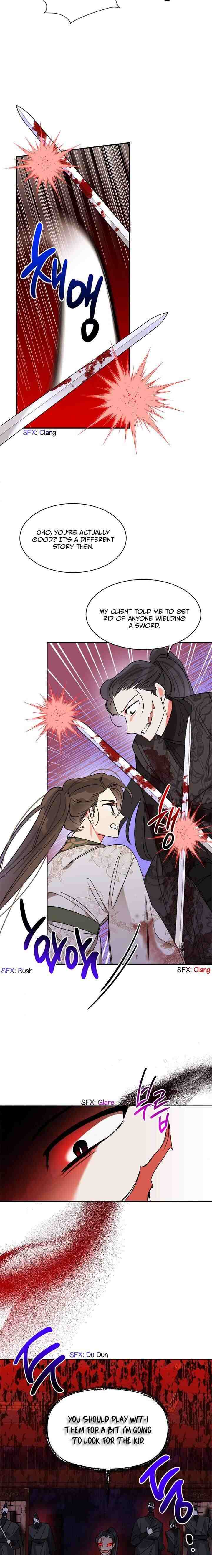 Page 17 of Chapter 14