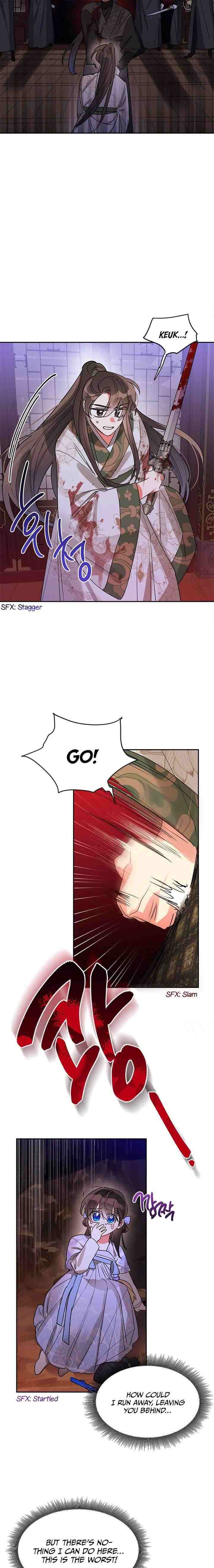 Page 18 of Chapter 14