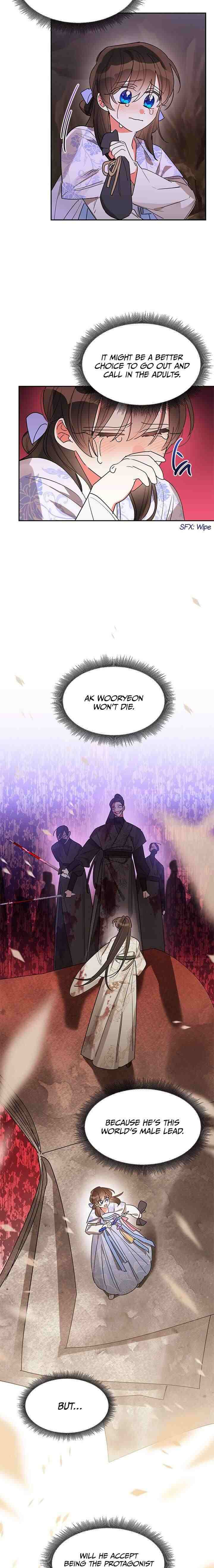 Page 19 of Chapter 14