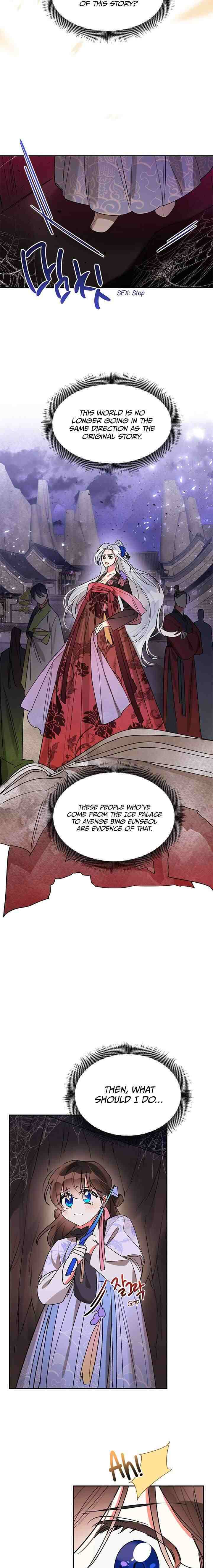 Page 20 of Chapter 14