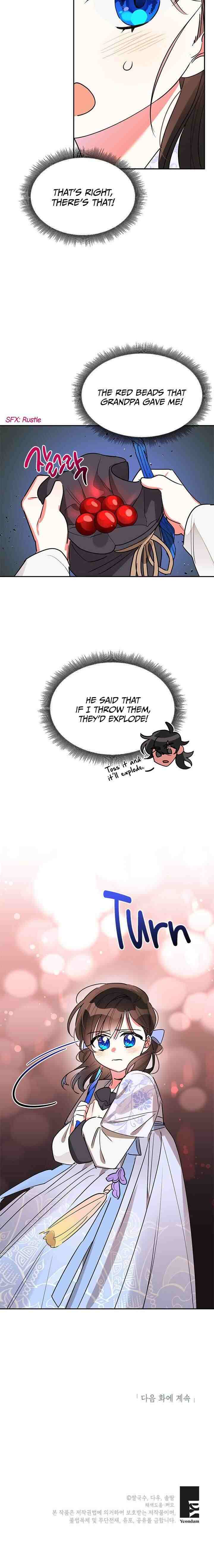 Page 21 of Chapter 14