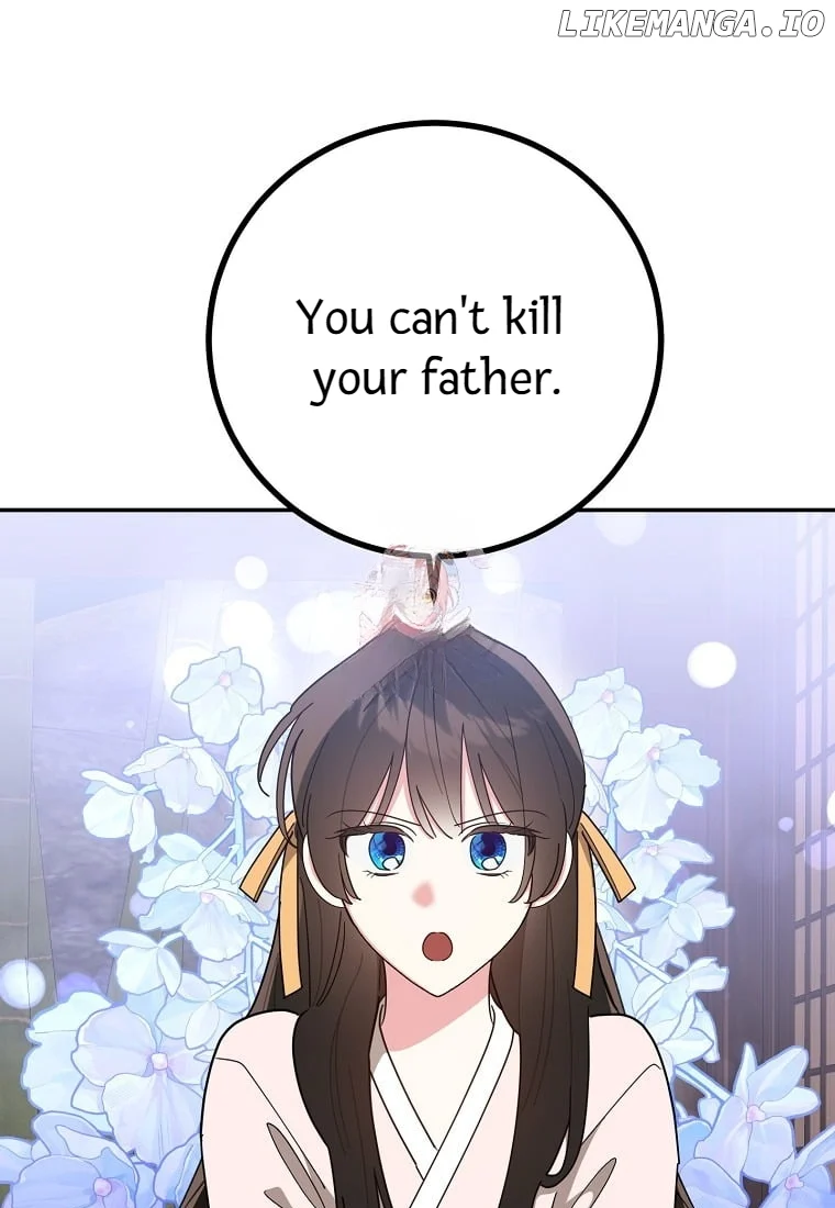 Page 2 of Chapter 140