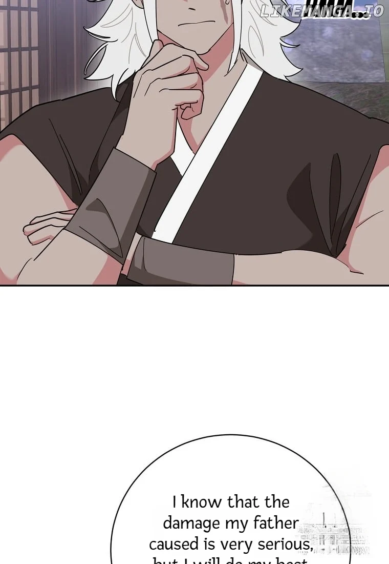 Page 4 of Chapter 140