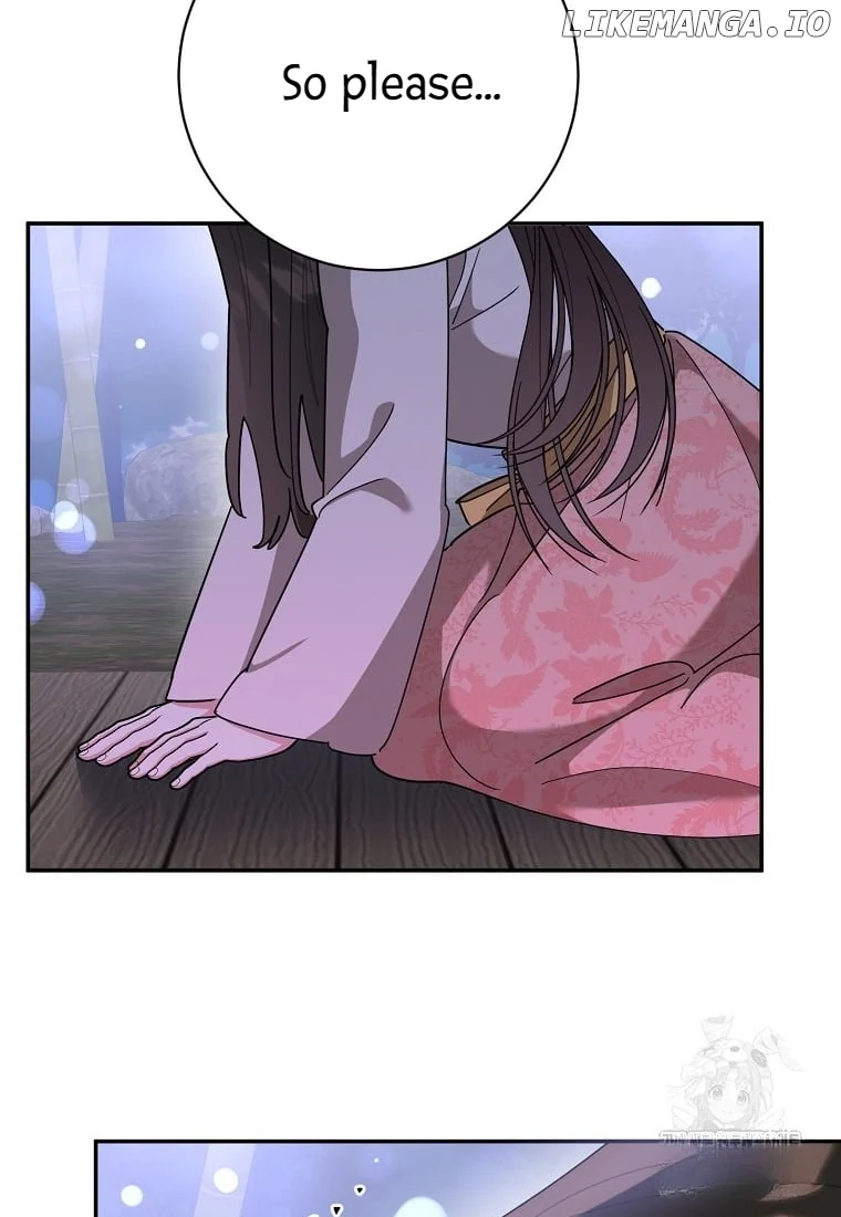 Page 6 of Chapter 140