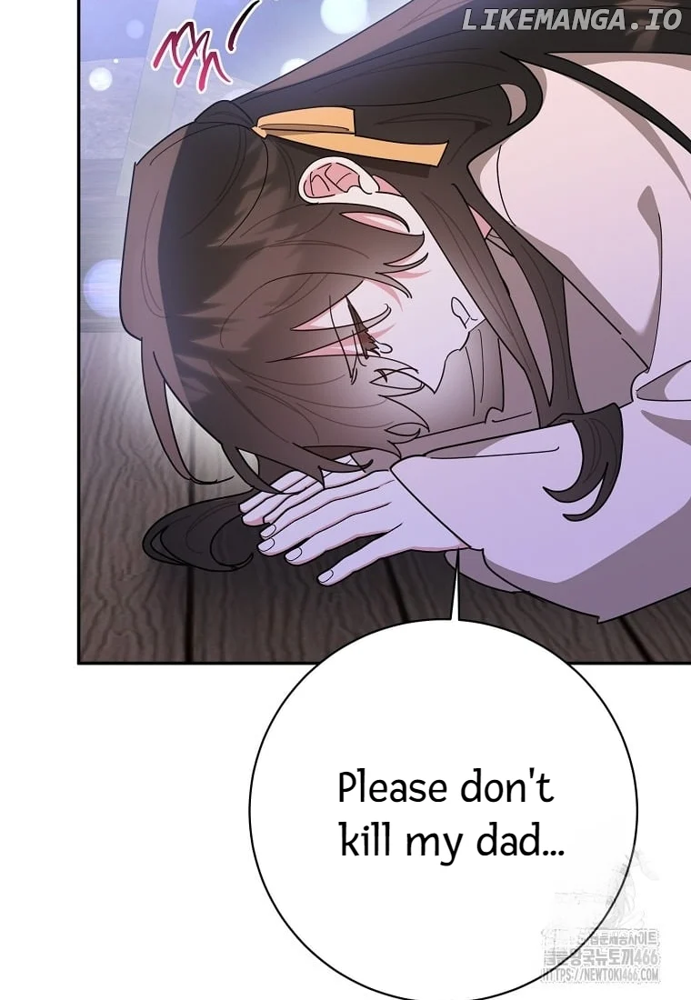 Page 7 of Chapter 140