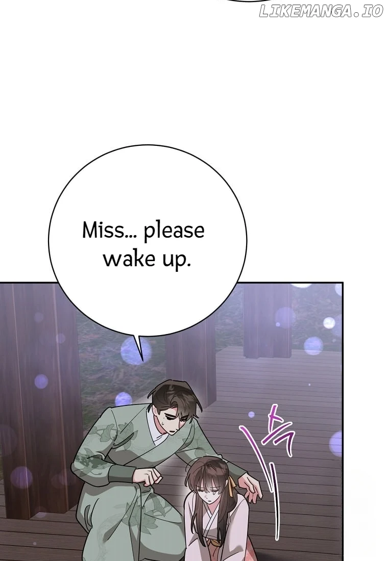 Page 8 of Chapter 140