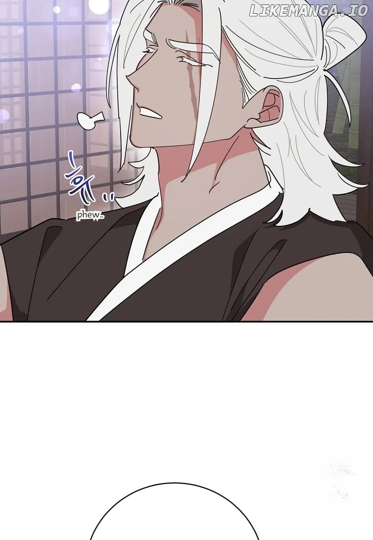 Page 10 of Chapter 140