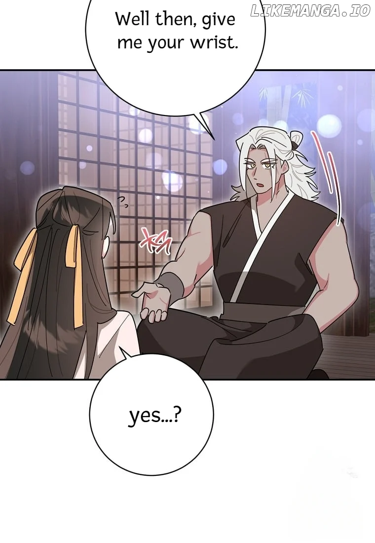 Page 11 of Chapter 140