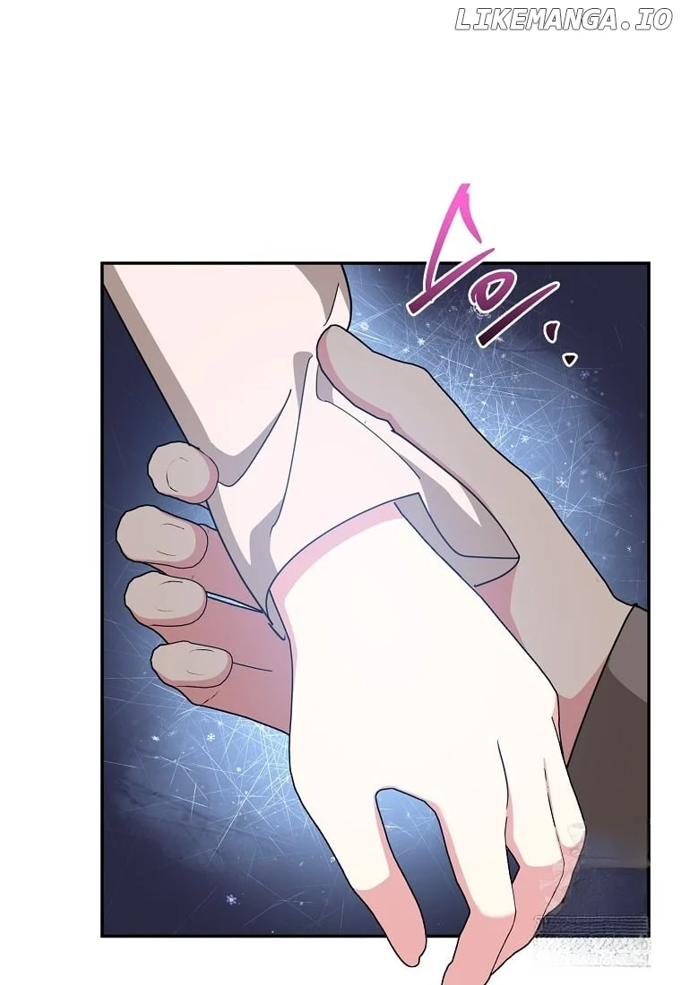 Page 12 of Chapter 140