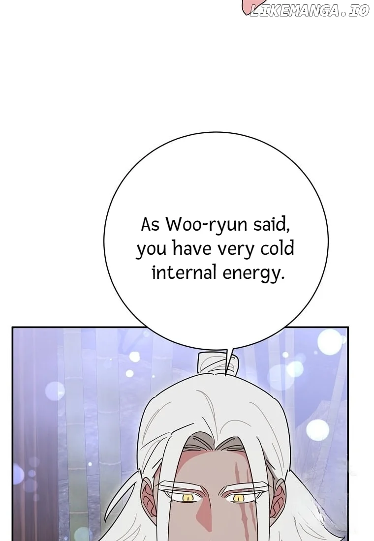 Page 13 of Chapter 140