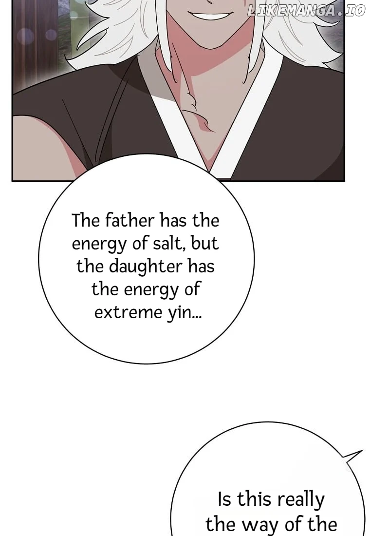 Page 14 of Chapter 140
