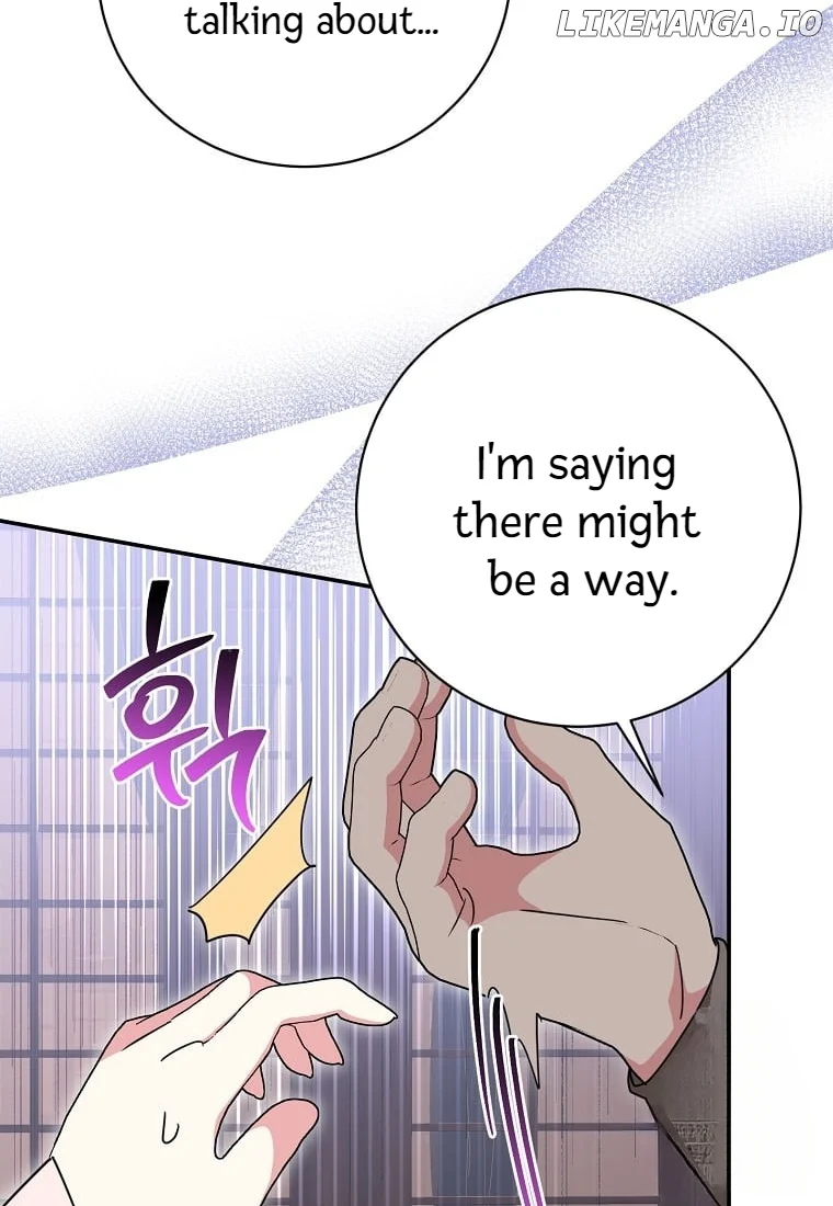 Page 16 of Chapter 140