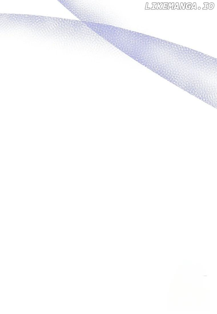Page 19 of Chapter 140