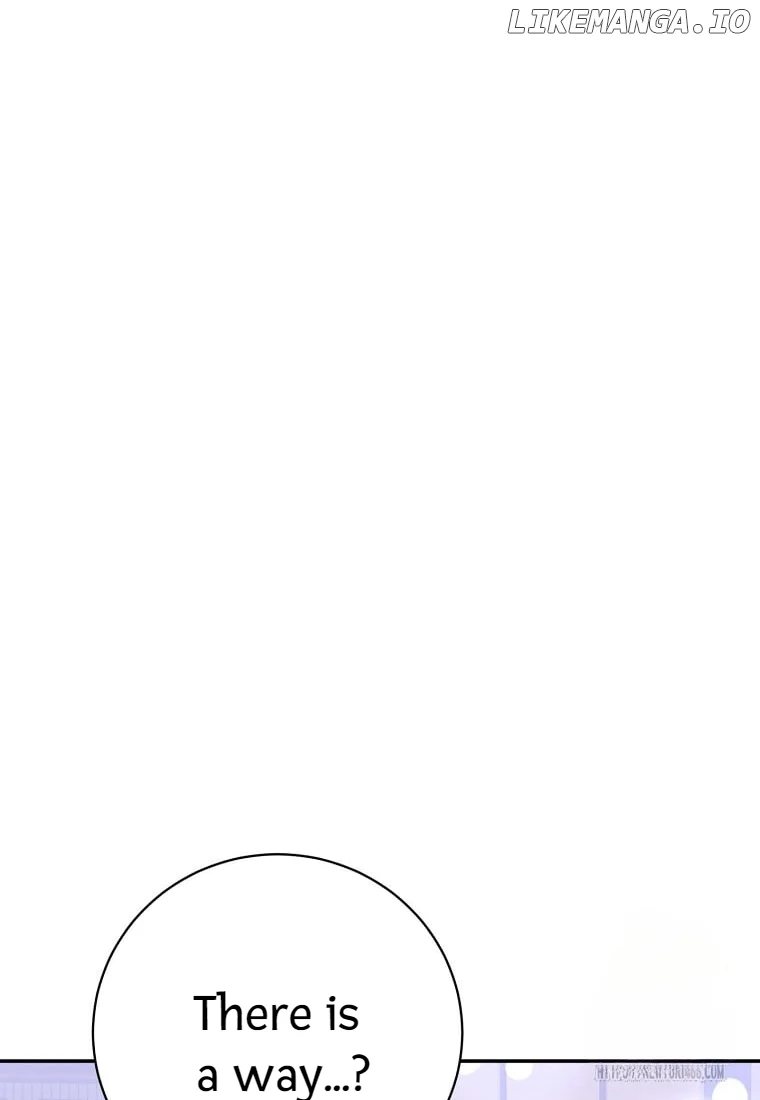 Page 21 of Chapter 140
