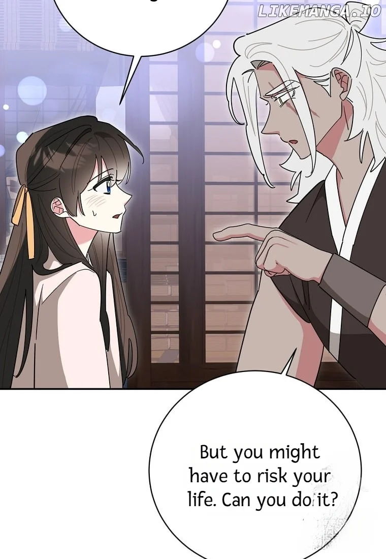 Page 22 of Chapter 140