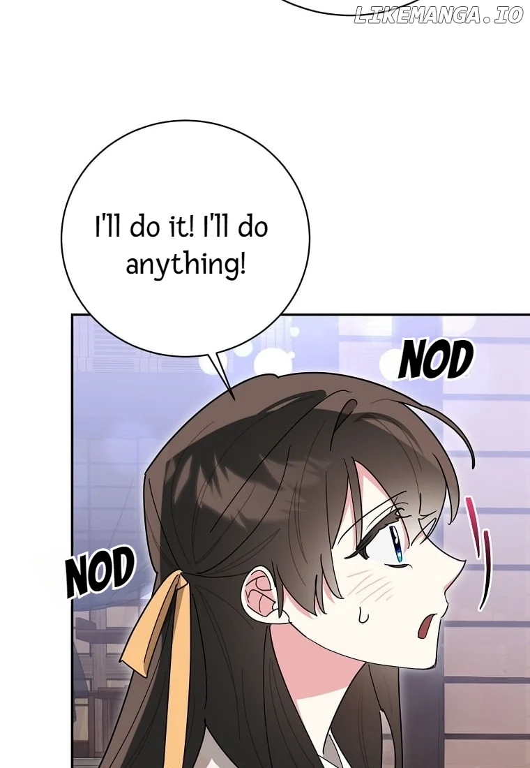 Page 23 of Chapter 140