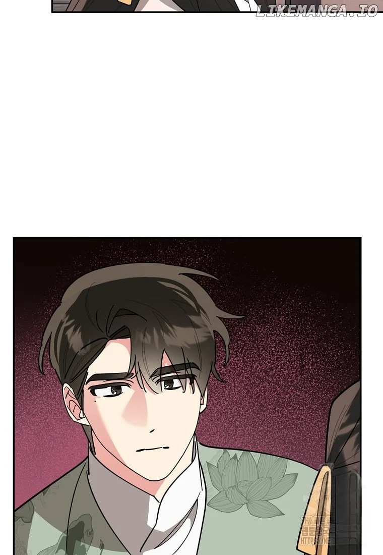 Page 24 of Chapter 140