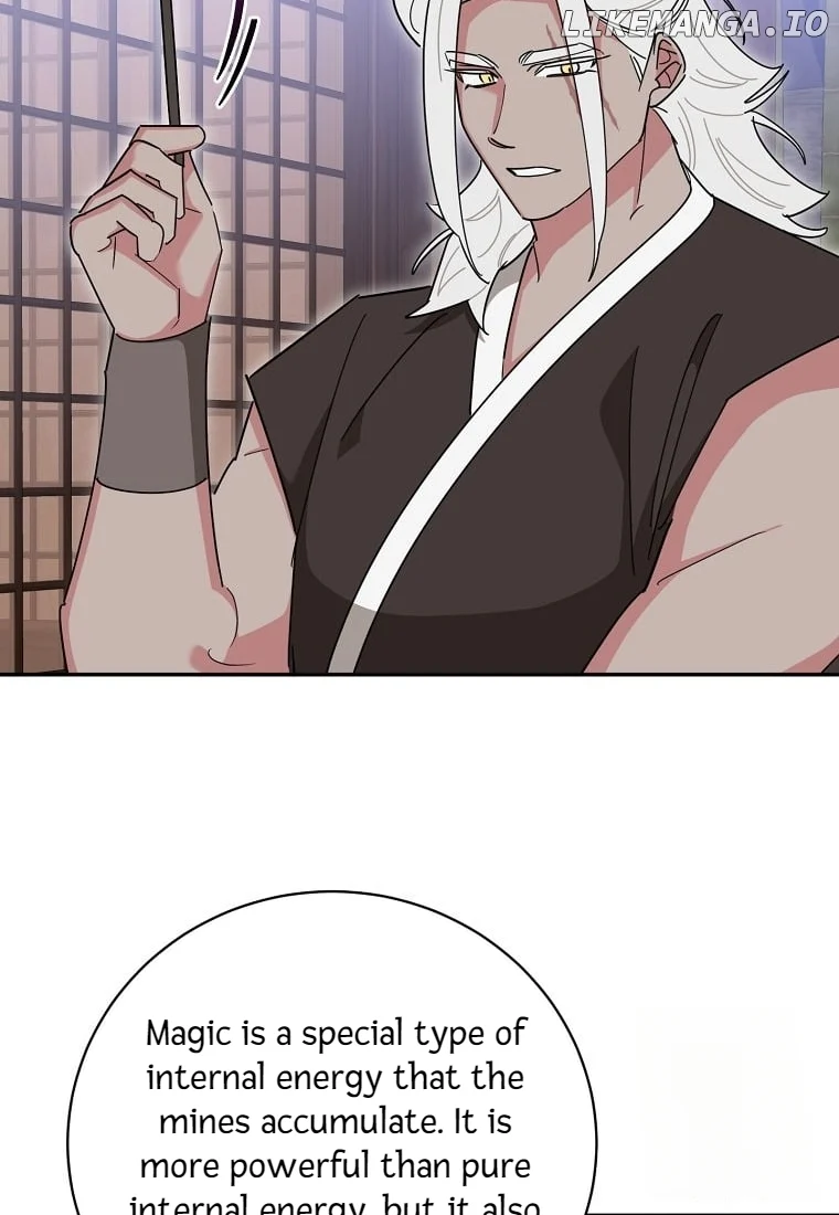 Page 26 of Chapter 140