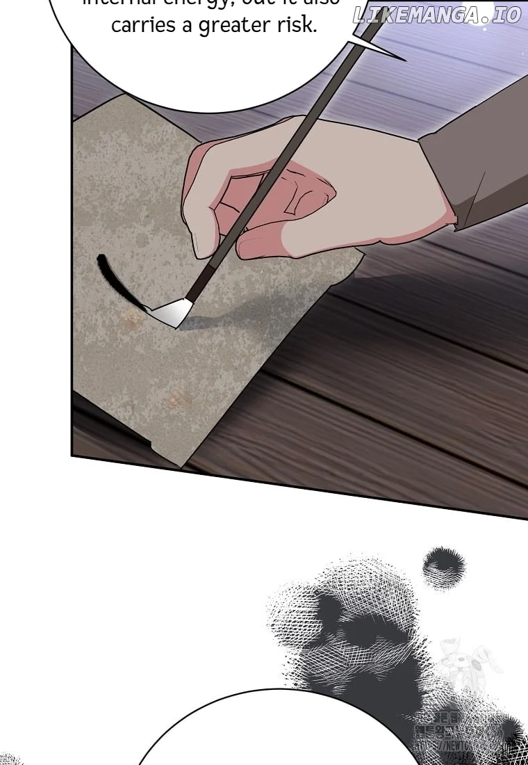 Page 27 of Chapter 140