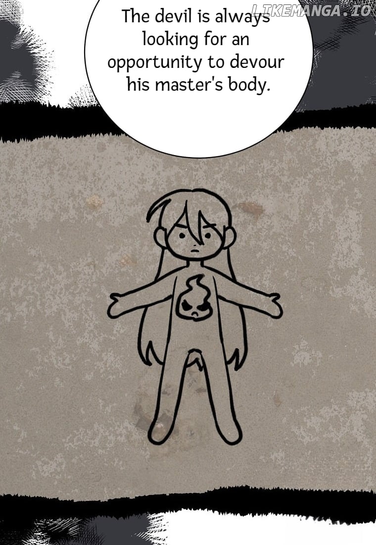 Page 28 of Chapter 140