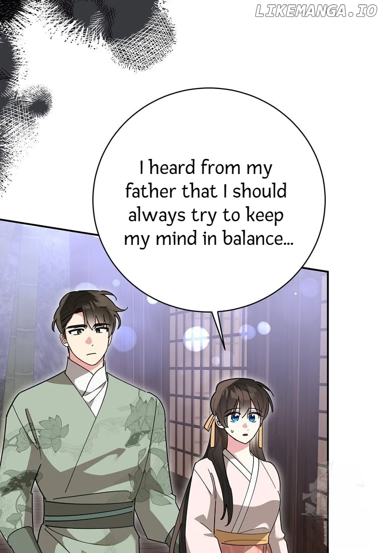 Page 29 of Chapter 140