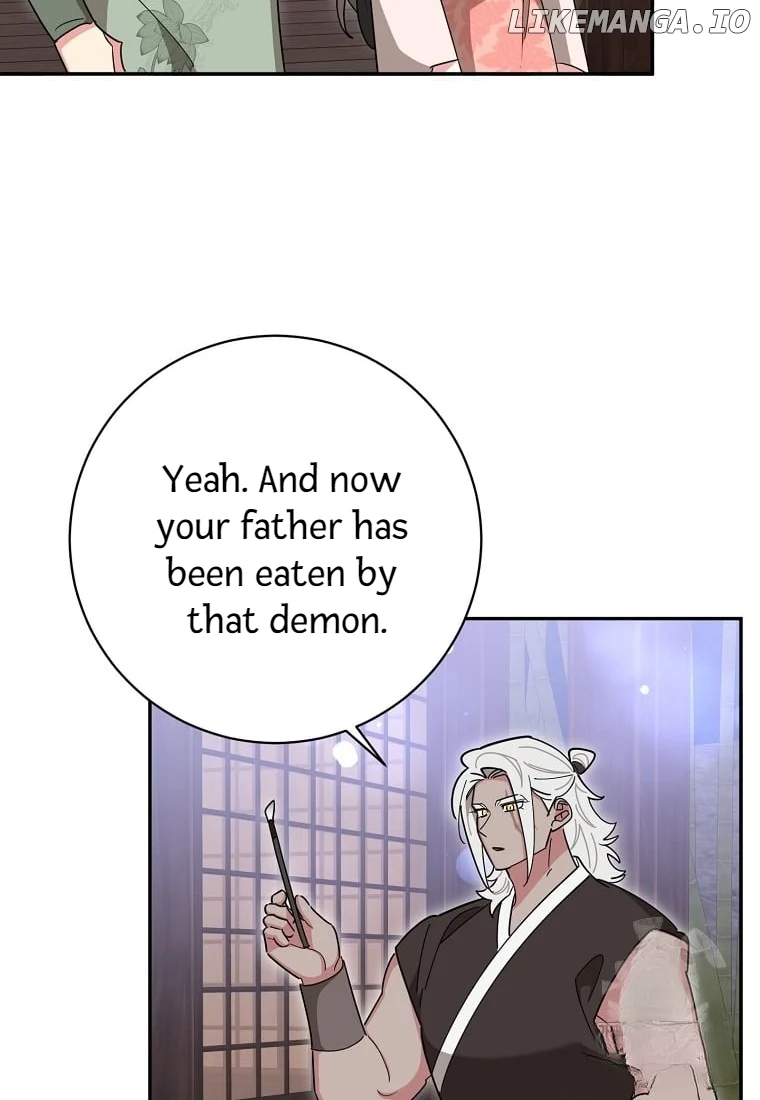 Page 30 of Chapter 140