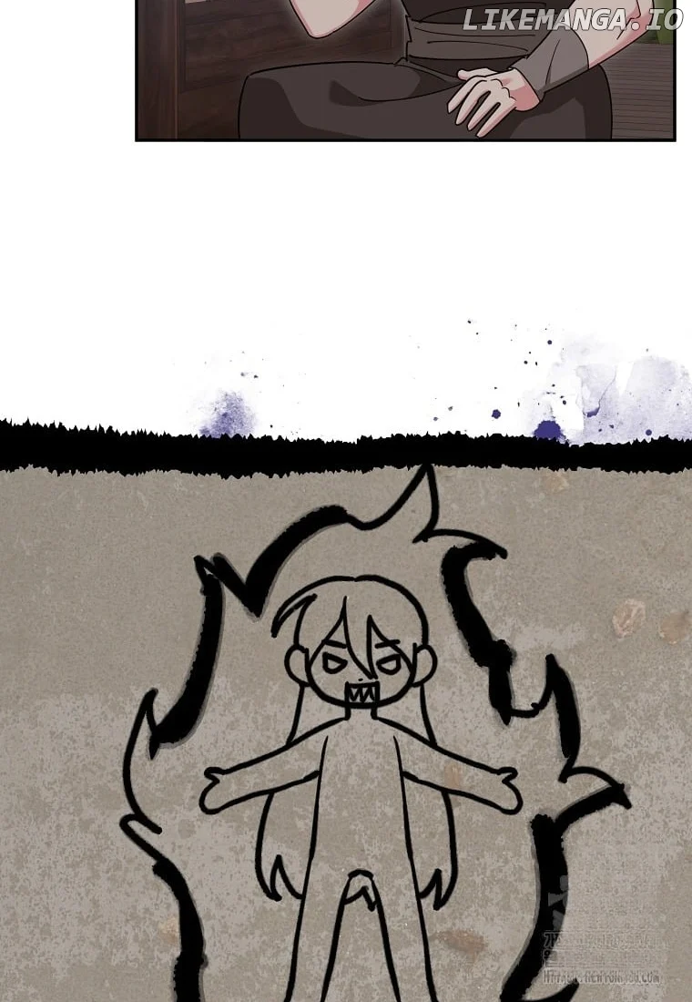 Page 31 of Chapter 140