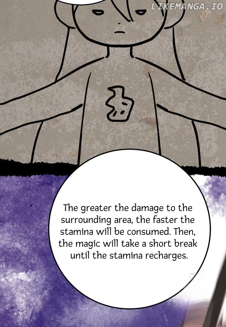 Page 33 of Chapter 140